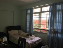 Blk 269B Compassvale Link (Sengkang), HDB 4 Rooms #180039132